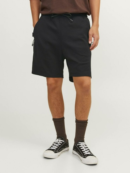 Jack & Jones Gordon Szorty