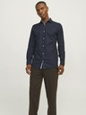 Jack & Jones Parker Koszula