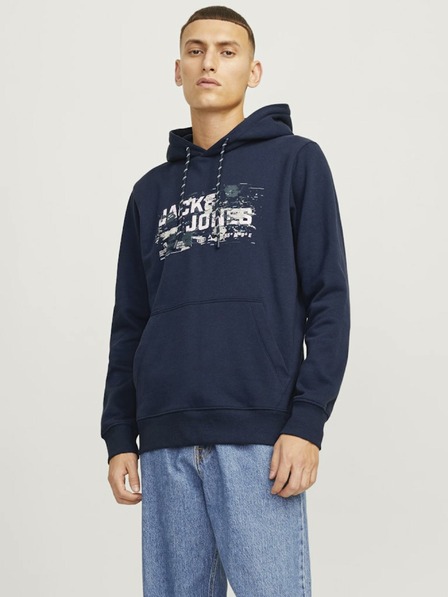 Jack & Jones Outdoor Bluza