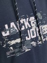 Jack & Jones Outdoor Bluza