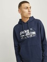 Jack & Jones Outdoor Bluza