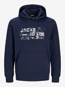 Jack & Jones Outdoor Bluza