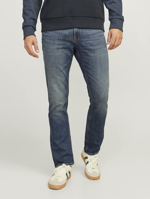 Jack & Jones Clark Dżinsy