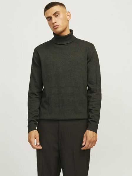 Jack & Jones Basic Sweter