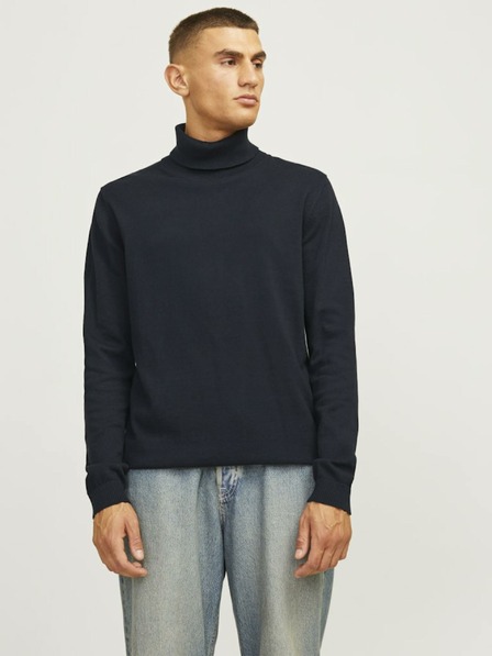 Jack & Jones Basic Sweter