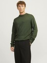 Jack & Jones Jack Sweter