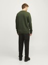 Jack & Jones Jack Sweter