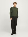 Jack & Jones Jack Sweter