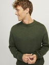 Jack & Jones Jack Sweter