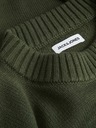 Jack & Jones Jack Sweter