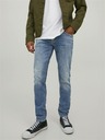 Jack & Jones Liam Dżinsy