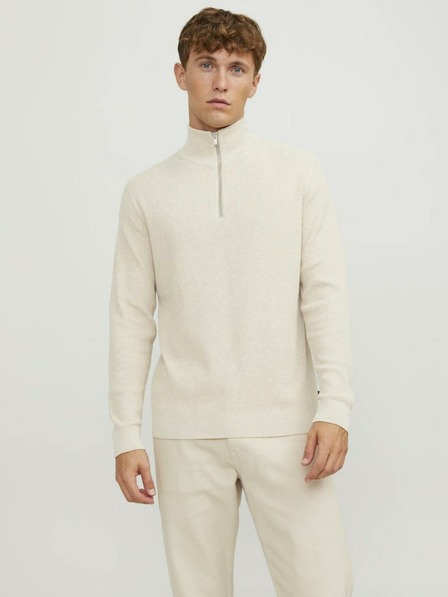 Jack & Jones Arthur Sweter