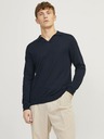 Jack & Jones Cigor Sweter