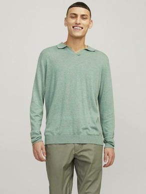 Jack & Jones Cigor Sweter