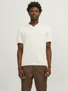 Jack & Jones Polo Koszulka