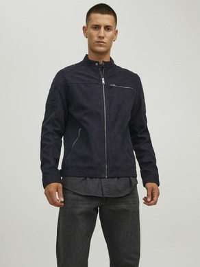 Jack & Jones Rocky Kurtka