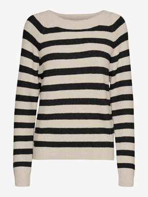 Vero Moda Doffy Sweter