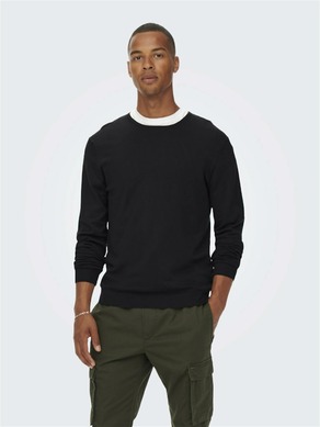 ONLY & SONS Sweter