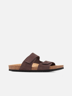 Geox Sandal Ghita Kapcie