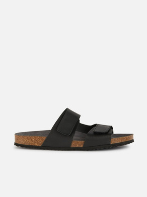 Geox Sandal Ghita Kapcie