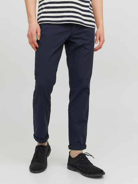 Jack & Jones Marco Chino Spodnie