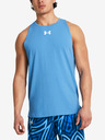 Under Armour UA Baseline Cotton Podkoszulek