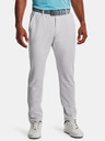 Under Armour UA Drive Tapered Spodnie