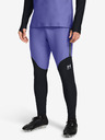 Under Armour UA M's Ch. Pro Legginsy