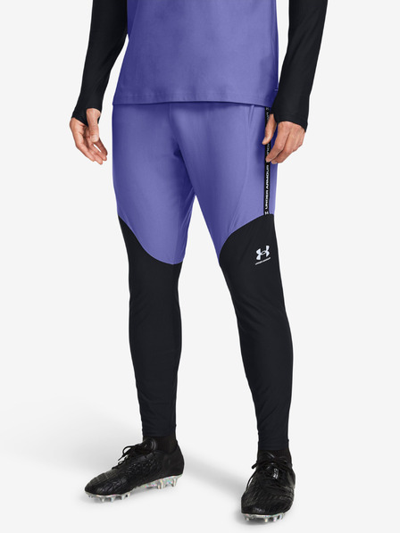 Under Armour UA M's Ch. Pro Legginsy