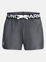 Under Armour Play Up Solid Spodenki dziecięce