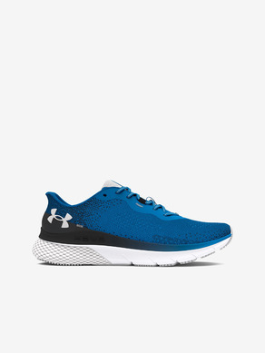 Under Armour UA HOVR™ Turbulence 2 Tenisówki