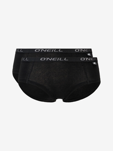 O'Neill 2-pack Spodenki