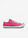 Converse Chuck Taylor All Star Tenisówki