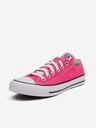 Converse Chuck Taylor All Star Tenisówki