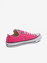 Converse Chuck Taylor All Star Tenisówki