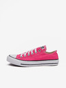 Converse Chuck Taylor All Star Tenisówki