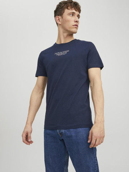 Jack & Jones Koszulka