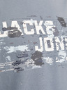 Jack & Jones Koszulka