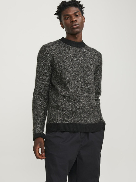 Jack & Jones Sapce Sweter