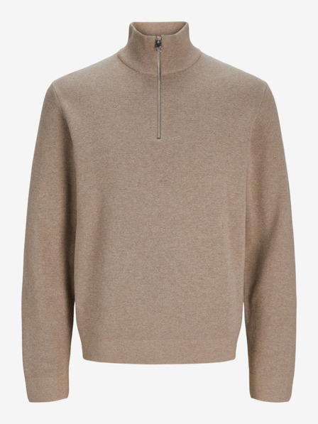 Jack & Jones Sweter