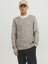 Jack & Jones Space Sweter