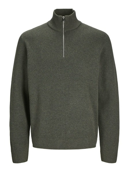 Jack & Jones Sweter