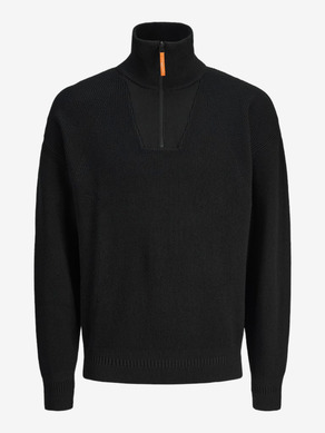 Jack & Jones Outdoor Sweter