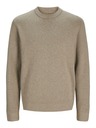 Jack & Jones Sweter