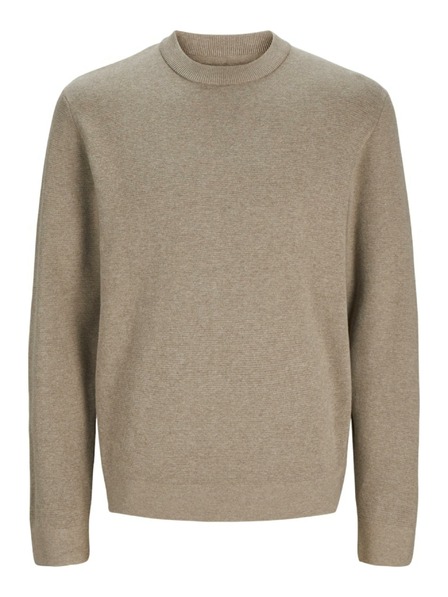 Jack & Jones Sweter