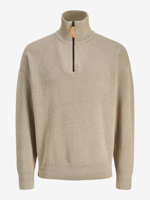 Jack & Jones Outdoor Sweter