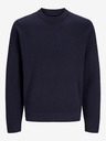 Jack & Jones Sweter