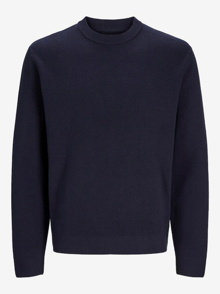 Jack & Jones Sweter