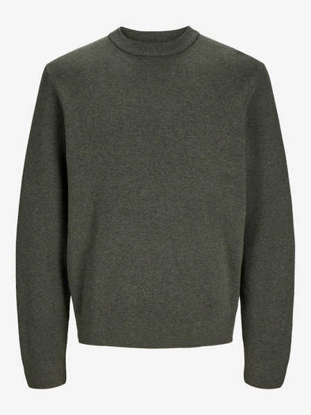 Jack & Jones Sweter