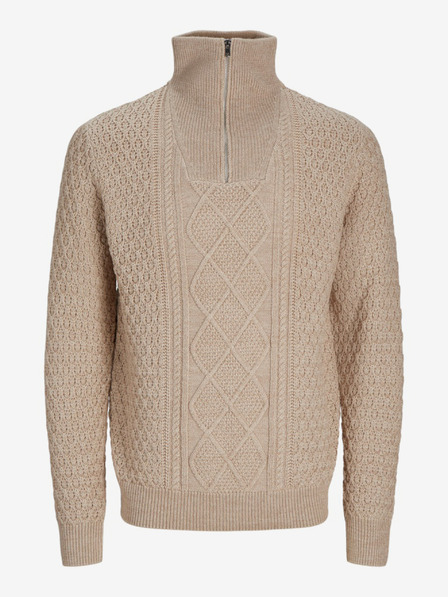 Jack & Jones Blunorth Sweter